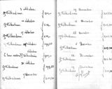 archiefjukemahaerdastateoosterbierum4.