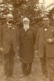 fotoalbumfampostuma