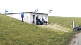 geschiedenisbunkerkoehoal