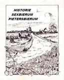 historie-sexbierum-pietersbierum