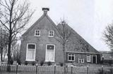 wijkwest