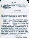 zangkooreuphonia1881-1981